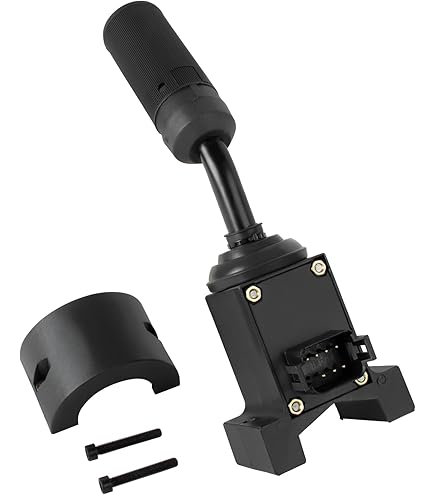 Amazon.com: FridayParts 9926377 59113696 9-926377 Transmission