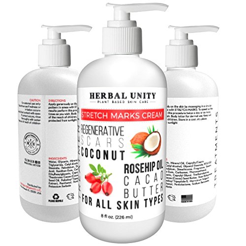 The 10 best firming lotion postpartum for 2019 Aalsum reviews