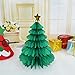 BTSD-home Christmas Decorations Paper Christmas Tree Christmas hat Snowman Merry Christmas Bunting Banner Flag Christmas Party Decoration(Merry Chritmas Letters+ Elk)