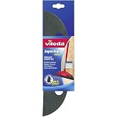 Vileda Superfeger Classic Broom Replacement Dustpan