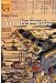 Art in China (Oxford History of Art)