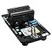 Thunder Parts R250 AVR - Automatic Voltage Regulator - Exact Generic Replacement - 2 Year Warranty!