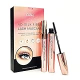 Dr. Scholl's Massaging Gel Work Insoles, Men's Sizes 8-13, 1 Pair