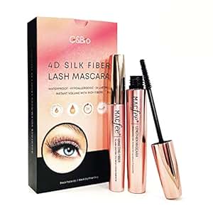 Amazon.com: Bluetooth Speakers, TaoTronics Stereo 20W Wireless Portable