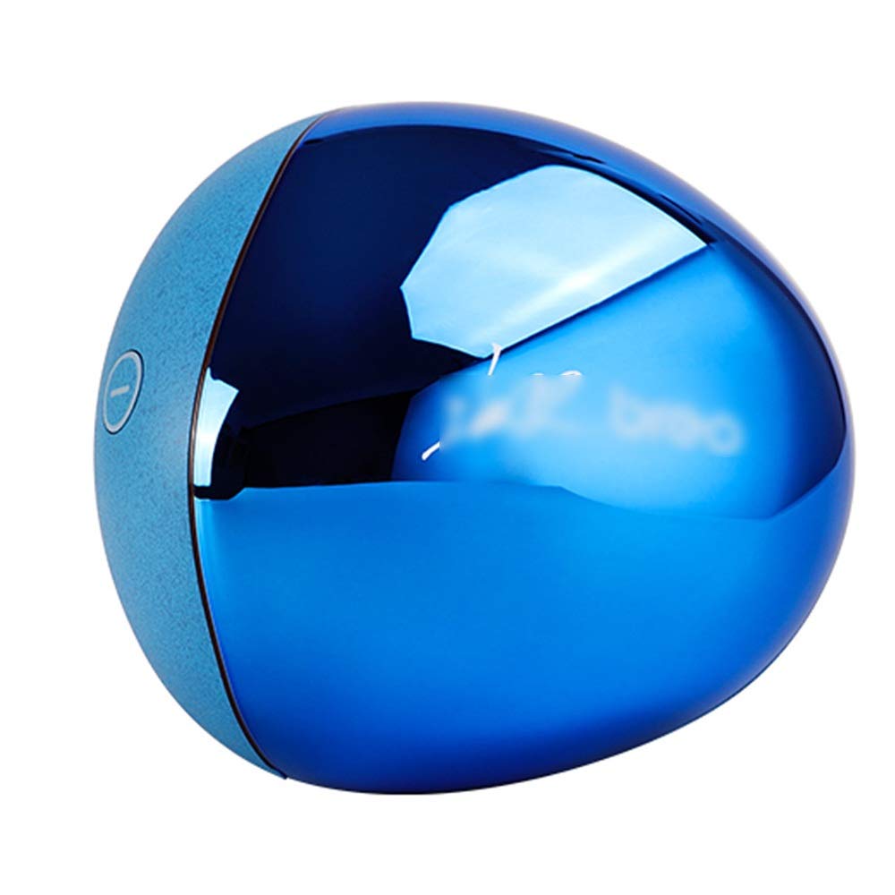 在庫あり 即納 Ljjl ヘッドマッサージャー ワンボタンコントロールドラゴン爪ハンドマッサージ爪ソフトスキンフレンドリーな取り外し可能なクリーニング 頭皮マッサージャー B07lgzd6hh 数量限定 Www Naturalnails Es