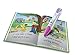 LeapFrog LeapReader Reading and Writing System, Purple