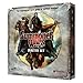 Summoner Wars Master Set