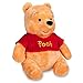 16in Winnie the Pooh Plush - Winnie the Pooh Stuffed Toy by Disney