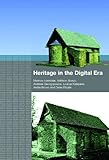 Image de Heritage in the Digital Era