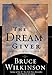 The Dream Giver