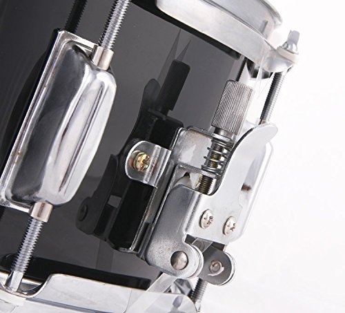 3 Glory+Sticks+Beginners+Students+Color