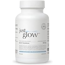 setria glutathione reddit weight loss Dr. Ellen Gendler Setria L Liposomal Glutathione Supplement | CYMBIOTIKA