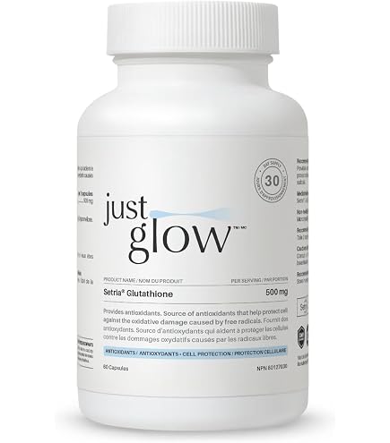 LivOn Labs Lypo-Spheric Glutathione 450mg Setria Glutathione Liposomal Antioxidant Supplement for Detox Support, Cellular Health & Immune Function 30 Packets : Amazon.ca: Industrial & Scientific LivOn Labs Lypo-Spheric Glutathione 450mg Setria Glutathione Liposomal Antioxidant Supplement for Detox Support, Cellular Health & Immune Function 30 Packets : Amazon.ca: Industrial & Scientific