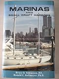 Marinas and Small Craft Harbours, Tobiasson, B.O. and Kollmeyer, R.C., 0442002335