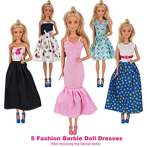 1 ZTWEDEN+Clothes+Accessories+Wedding+Earphones