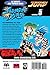 Shaman King, Vol. 5