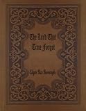 The Land That Time Forgot