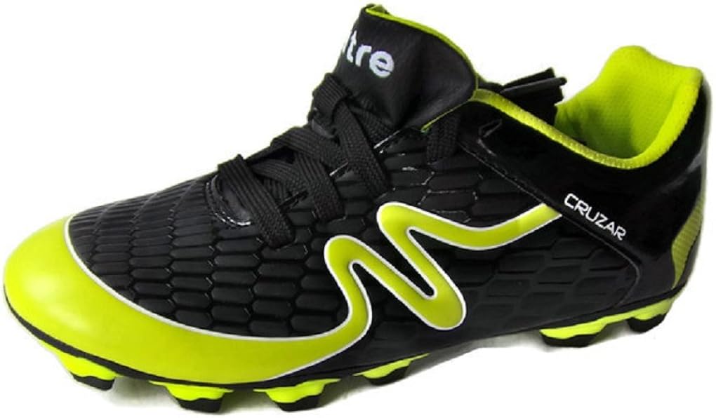 mitre soccer cleats