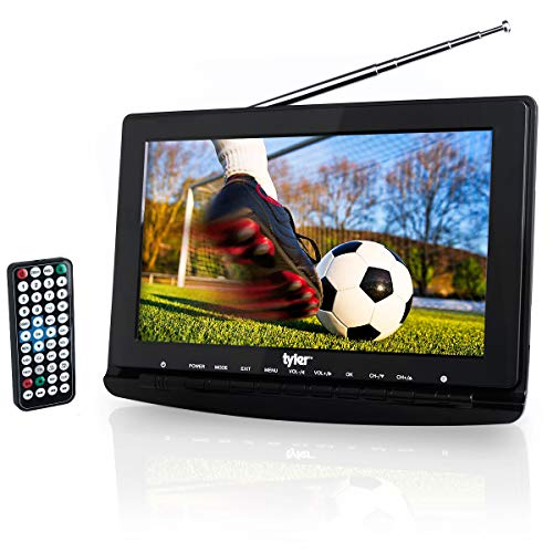 1 Tyler+Portable+Widescreen+Detachable+Antennas