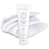 OxygenCeuticals Couperose Cream – Soothing Moisturizer with Tomato Extract, Turnip Extract & Ceramide NP, Helps Calm Redness and Support Skin Barrier for Sensitive Skin. 1.69 fl.oz (50ml)