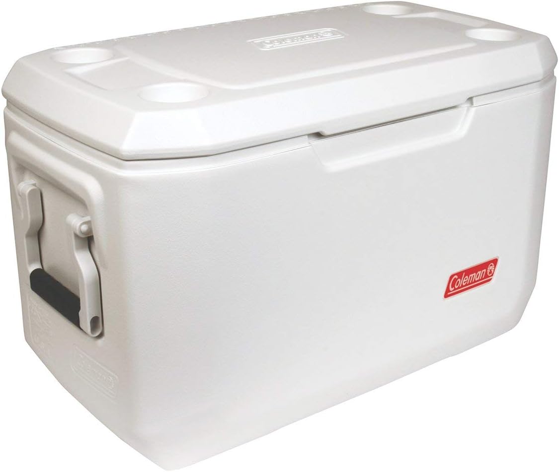 marine coolers amazon