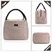 OZCHIN lunch bag 4