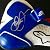 2015 Dale Earnhardt Jr. Signed Alpinestars Tech 1-KX Racing Shoes COA - PSA/DNA Certified - Autographed NASCAR Miscellaneous Items