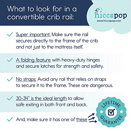 5 hiccapop+Convertible+Toddler+Reinforced+Anchor