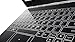 Lenovo Yoga Book, FHD 10.1