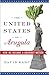 The United States of Arugula: How We Became a Gourmet Nation - Book by David Kamp