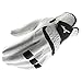 Mizuno Elite Men's Golf Glove