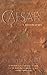 Caesar: A Biography by