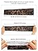 8 Pairs Unisex UV Protection Arm Cooling Sleeves Ice Silk Arm Cover (Camouflage,Ice Silk)