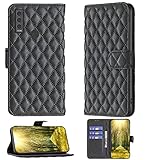 jioeuinly Cricket Ovation 3 Case Compatible with