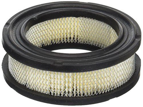 Stens 100-024 Kohler 230840-S Air Filter