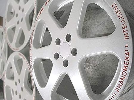 Amazon 中古ホイール 17インチ ブリヂストン Bim 中古ホイール 17インチ インプレッサ Xv レガシィb4 エクシーガ ホイール 車 バイク Amazon 中古ホイール 17インチ ブリヂストン Bim 中古ホイール 17インチ インプレッサ Xv レガシィb4 エクシーガ ホイール 車 バイク