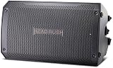 HeadRush FRFR108 MKII 2000W FRFR Amp 8" Speaker Bluetooth for Multi-FX view 10
