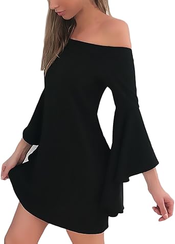 nike air zoom pegasus 34 erkek