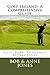 Golf Ireland: A Comprehensive Guide by 