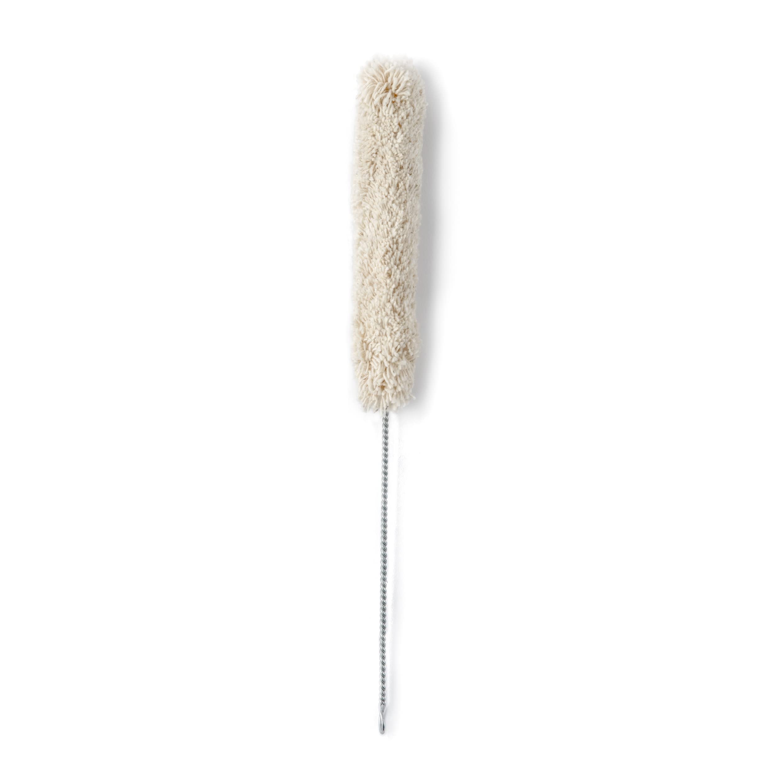 Herco HE3001 Clarinet Swab Plain Wire