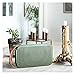 B&O Play by Bang & Olufsen Beoplay A2 Portable Bluetooth Speaker (Green)