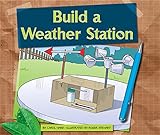 Cover for 9781503807891