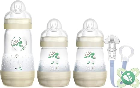 insulated bottle bag for mam bottles