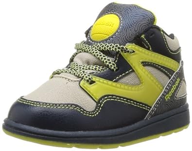 scarpe nano crossfit