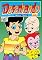 Livro Desenhando a Turma do Gabi 01: Gabi and his friends