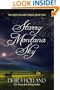 Kindle Daily Deal