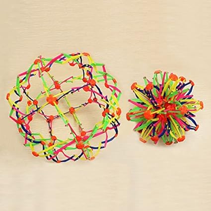 expandaball