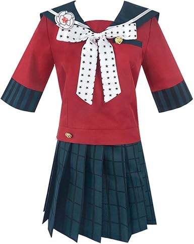 school girl dress up v3