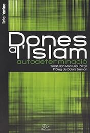 Dones a l'islam