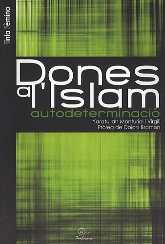 Dones a l'islam